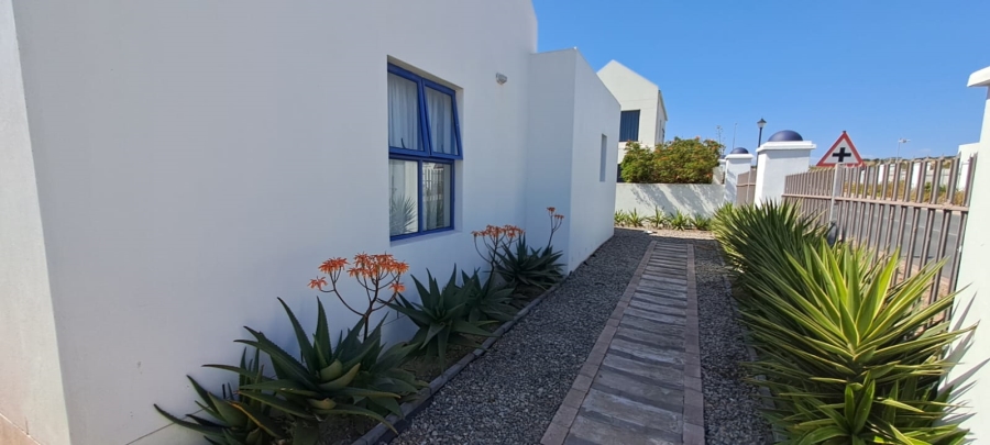 3 Bedroom Property for Sale in Blue Lagoon Western Cape